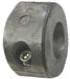 Donut Anode
