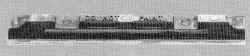 YAM6H1-45251-02.jpg (23090 bytes)