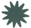 Anode-12 Point.jpg (16061 bytes)