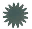 Anode-16 Point.jpg (19353 bytes)
