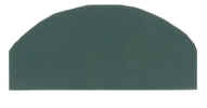Anode-D.jpg (20717 bytes)