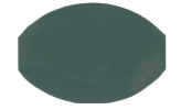 Anode-Eliptical.jpg (29444 bytes)