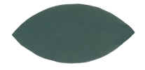 Anode-Oval.jpg (22071 bytes)