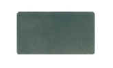 Anode-Rectangle.jpg (6493 bytes)