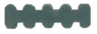 Anode-Ribbed.jpg (8372 bytes)