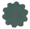 Anode-Rosette.jpg (13909 bytes)