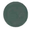 Anode-Round.jpg (15158 bytes)