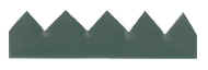 Anode-SawTooth.jpg (11408 bytes)