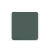 Anode-Square.jpg (15921 bytes)