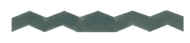Anode-ZigZag.jpg (13976 bytes)
