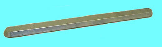 Lead Bar, Pewter, Solder, Low Temp