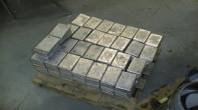 Lead Weights