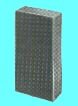 Lead Brick