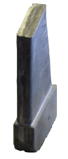 Airplane Weights