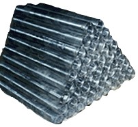 Lead Sheet
