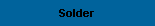 Solder