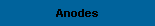 Anodes