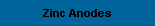 Zinc Anodes