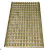 Anode-Big Grid.jpg (17700 bytes)