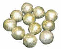 Anode-Cadmium Balls.jpg (14464 bytes)