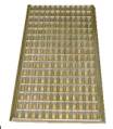 Grid Anode