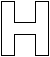 FLAT H