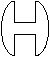 ROUND H