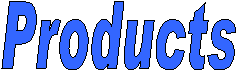Products